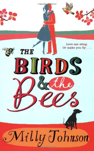 Birds and the Bees