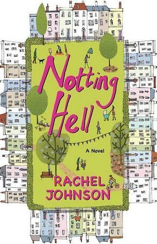 Notting Hell