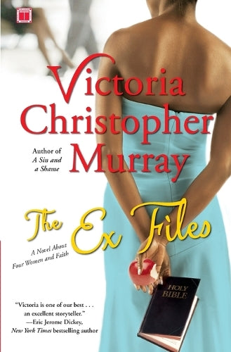 The Ex Files