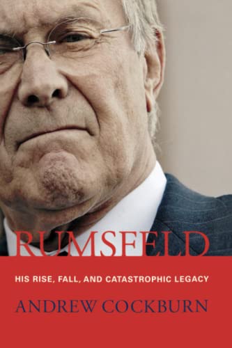 Rumsfeld