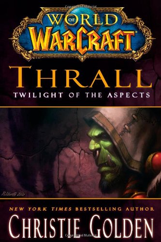 Thrall