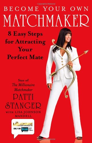 Become Your Own Matchmaker