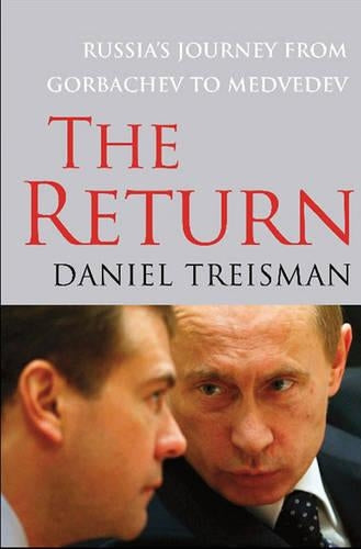 The Return