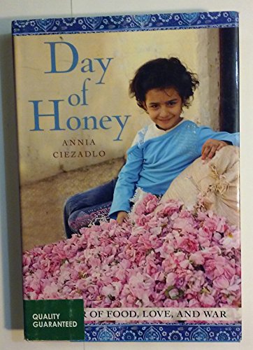 Day of Honey