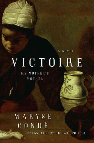 Victoire