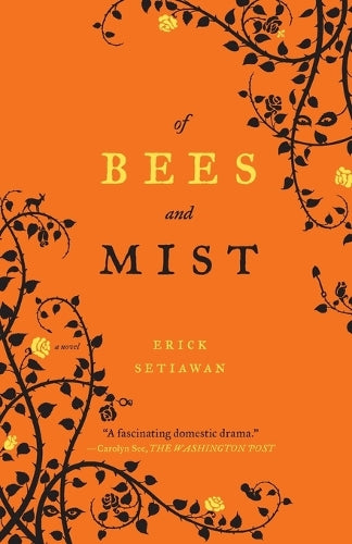 Of Bees and Mist