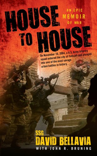 House to House