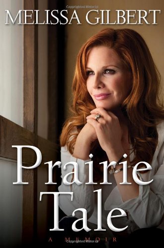 Praire Tale