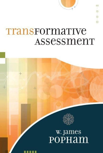 Transformative Assessment