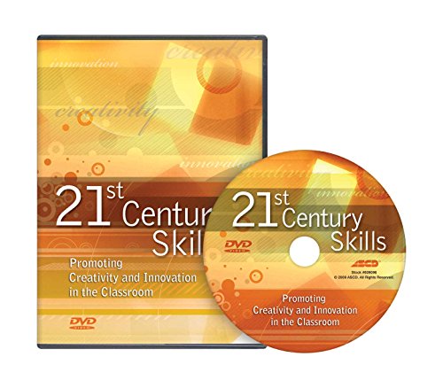 21st Century Skills