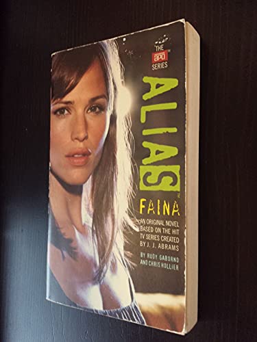 Faina