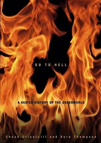 Go to Hell