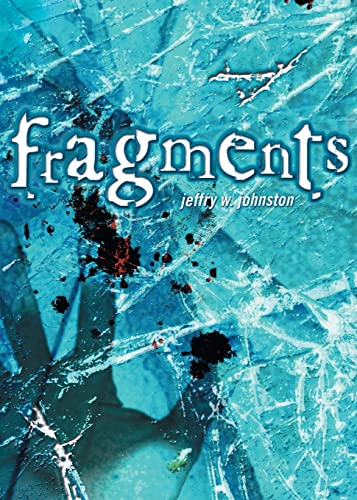 Fragments