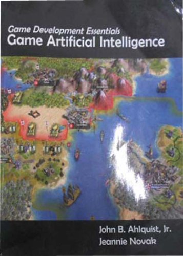 Game Development Essentials