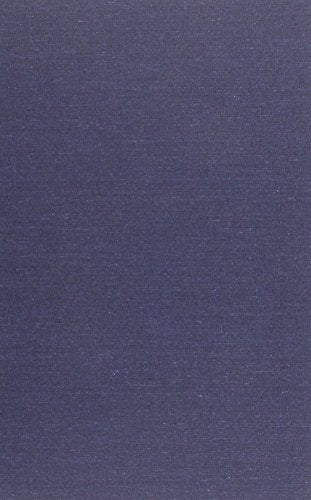 An ecclesiastical history, ancient and modern; in which the rise, progress, and variations of church power, are considered in their connexion with the state of learning and philosophy, and the political history of Europe during that period.