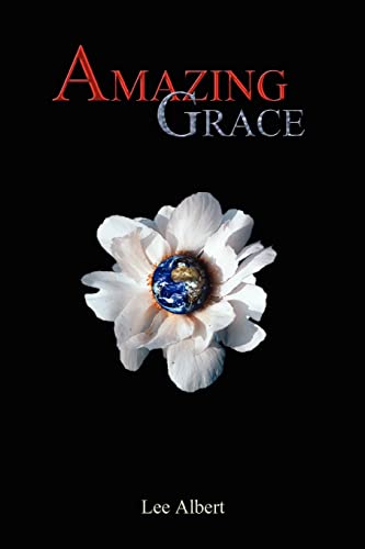 Amazing Grace
