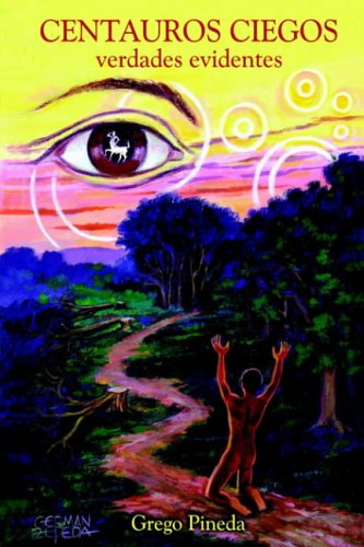 Centauros Ciegos