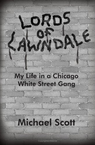 Lords of Lawndale