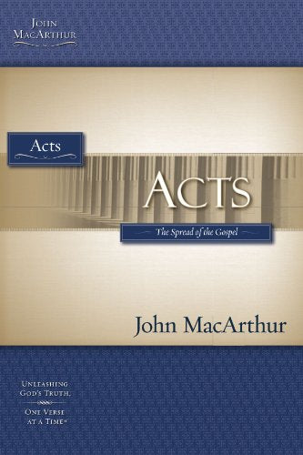 Acts
