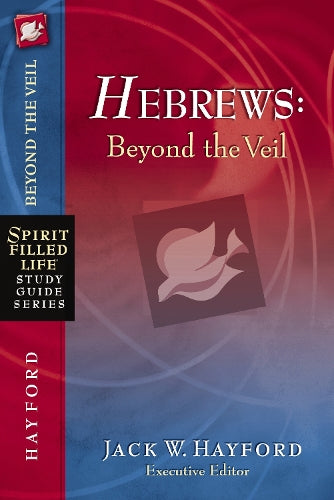 Hebrews