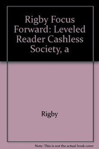 Rigby Focus Forward