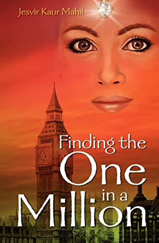 Finding the One in a Million