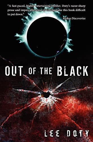 Out of the Black