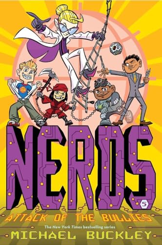 Nerds