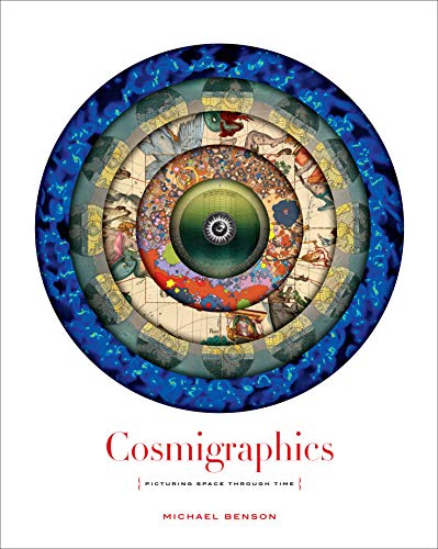 Cosmigraphics