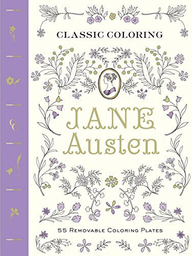 Jane Austen