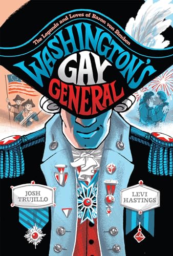 Washington's Gay General