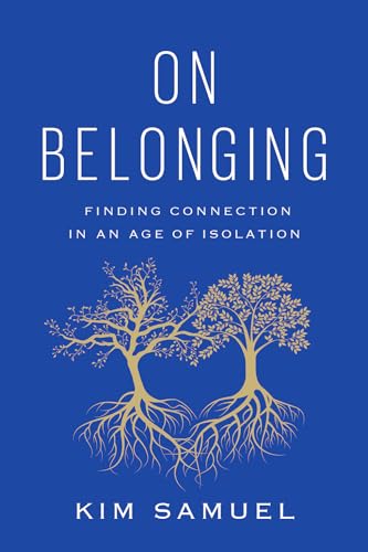 On Belonging