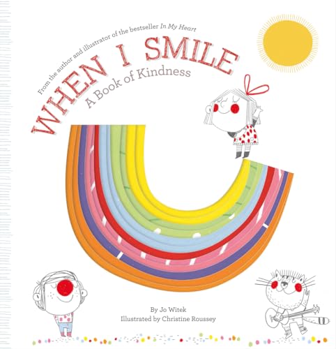 When I Smile