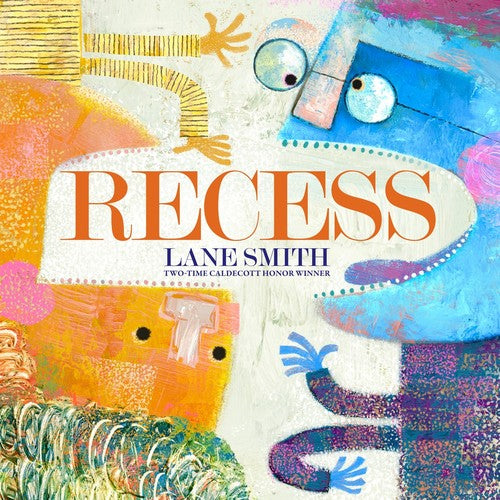 Recess