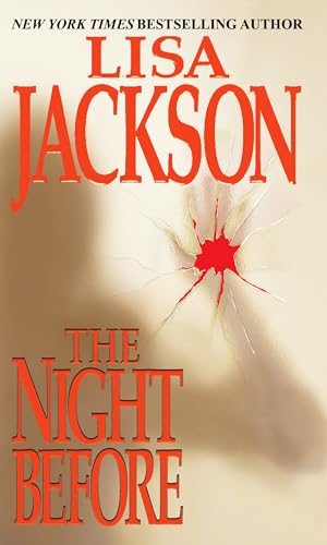 The Night Before