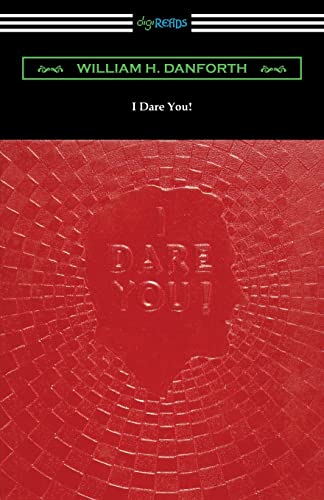 I Dare You!