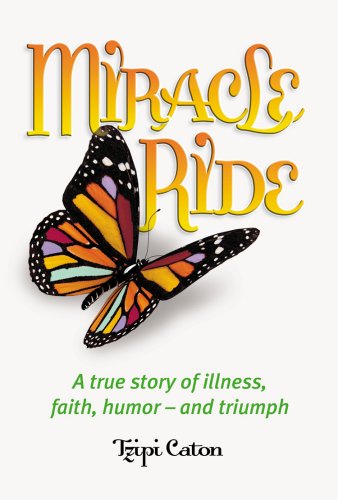 Miracle Ride