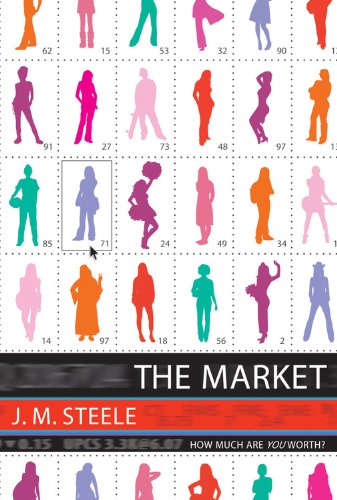 The Market