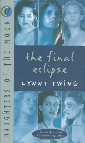 The Final Eclipse