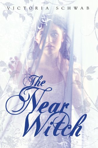 The Near Witch