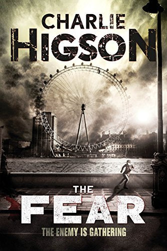 The Fear