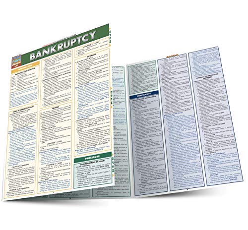 Bankruptcy