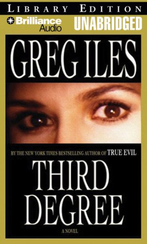 Third Degree