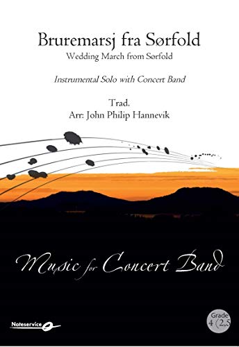 Classic Jazz Ballads