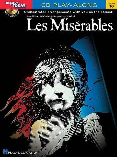 Les Miserables