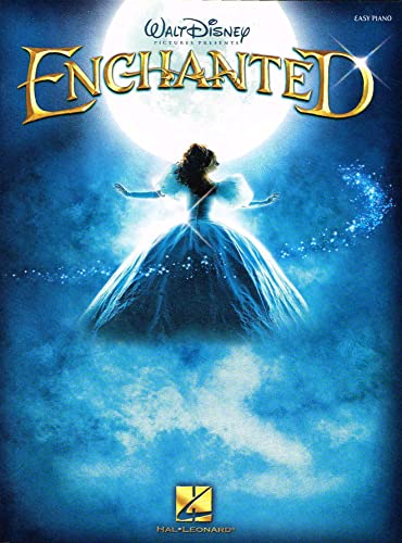 Enchanted