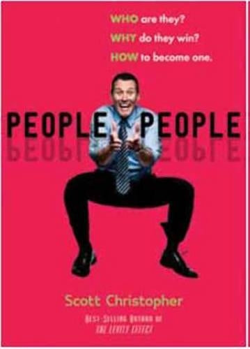 People People