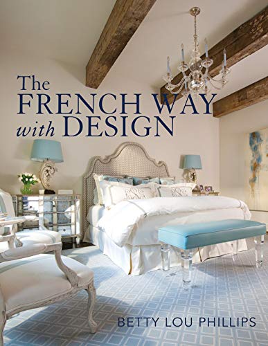 French Way with Design