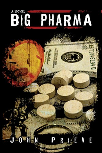 Big Pharma