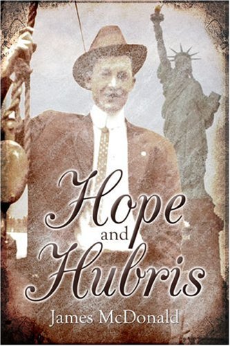 Hope and Hubris